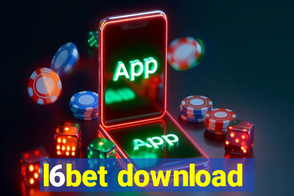 l6bet download